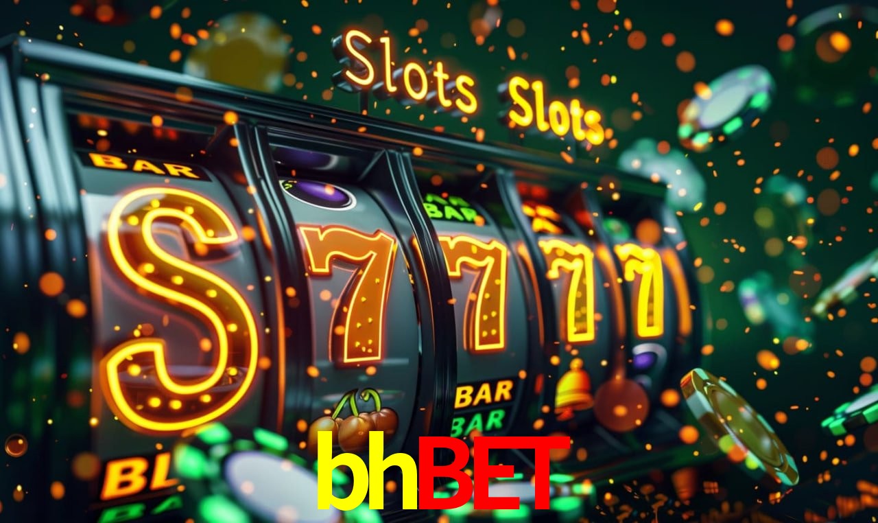 Casino VIP bhbet