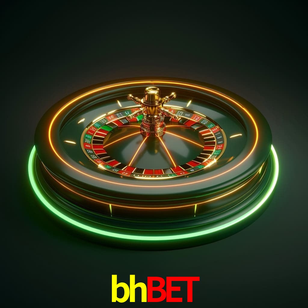 Requisitos técnicos do APK bhbet para Android