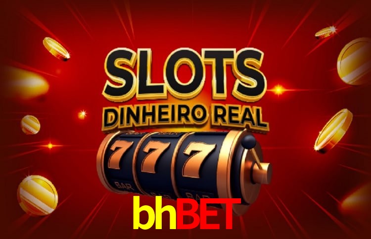 Sistemas de Segurança bhbet