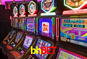Apostas Esportivas na bhbet: Um Guia Completo