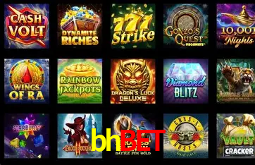Descubra a Essência do bhbet: Nossa História e Compromissos