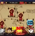 bhbet cassino online