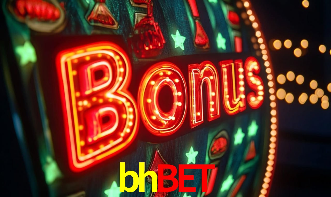 Interface Premium bhbet