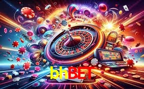 Jogo Spaceman bhbet