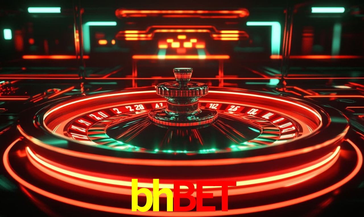 A Popularidade dos Caça-Níqueis no bhbet