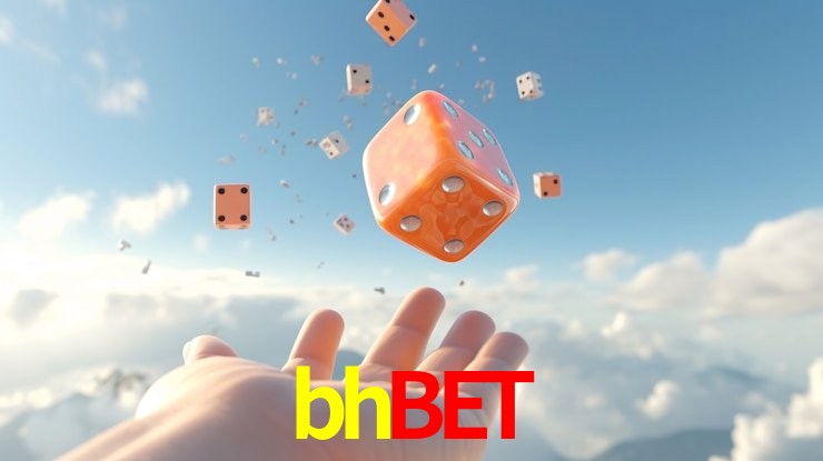 Crash Games Statistics bhbet