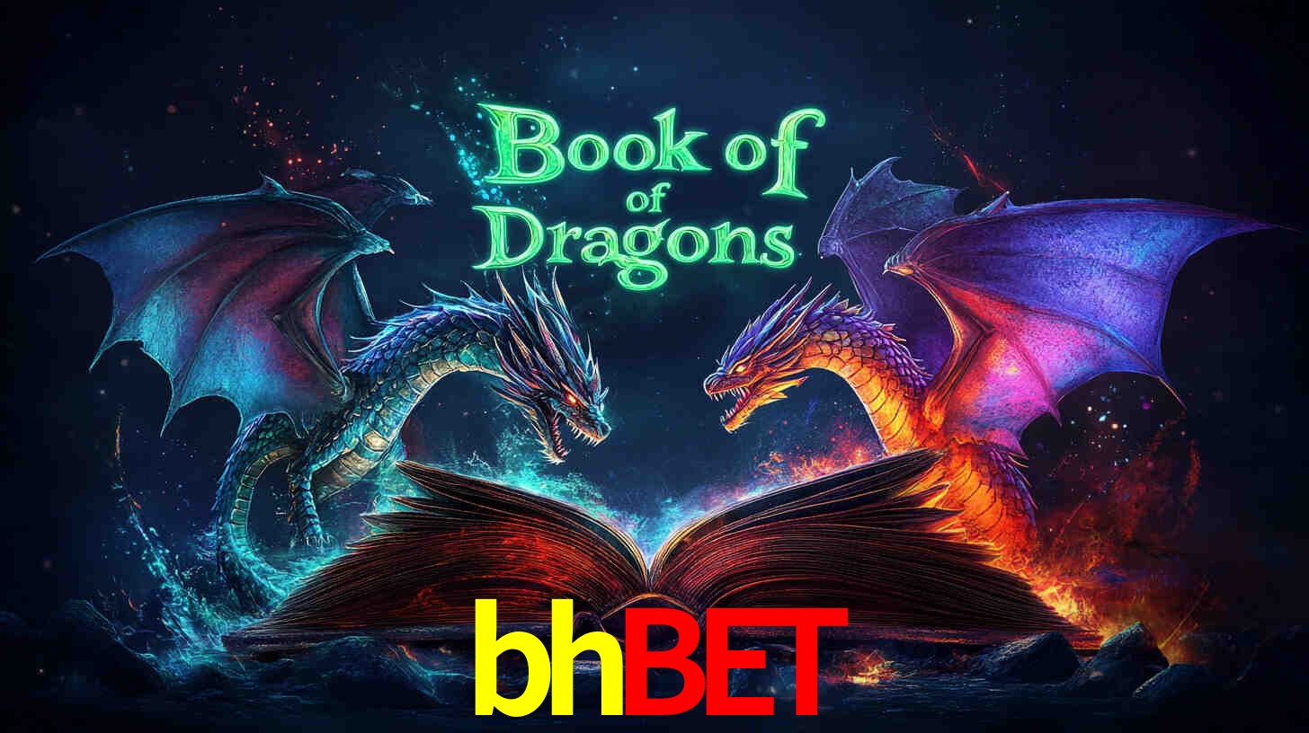 Apostas Esportivas na bhbet: Um Guia Completo