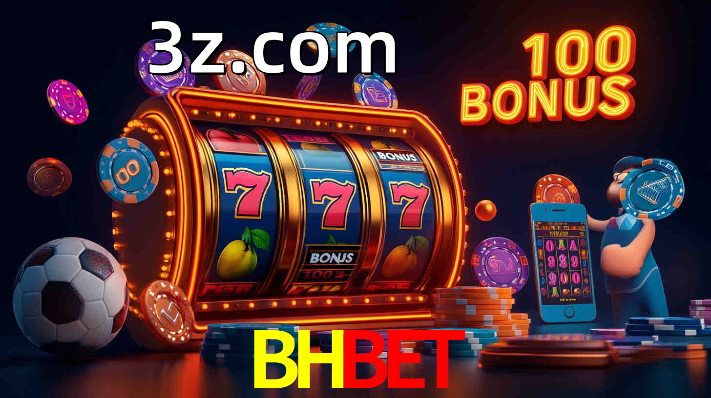 BHBET