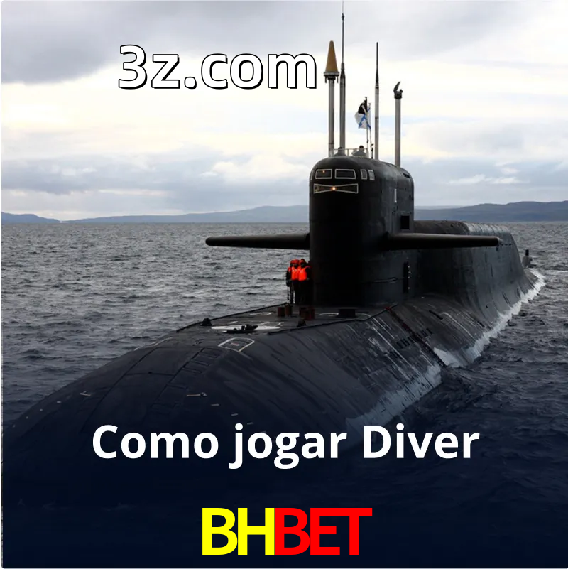 BHBET