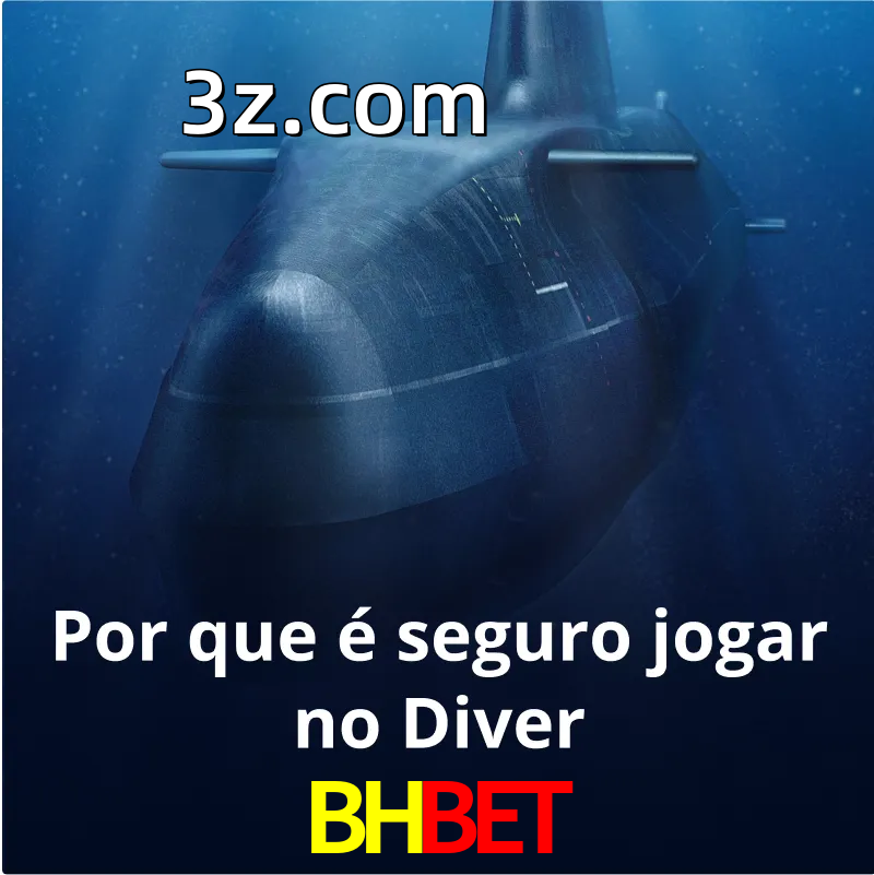BHBET