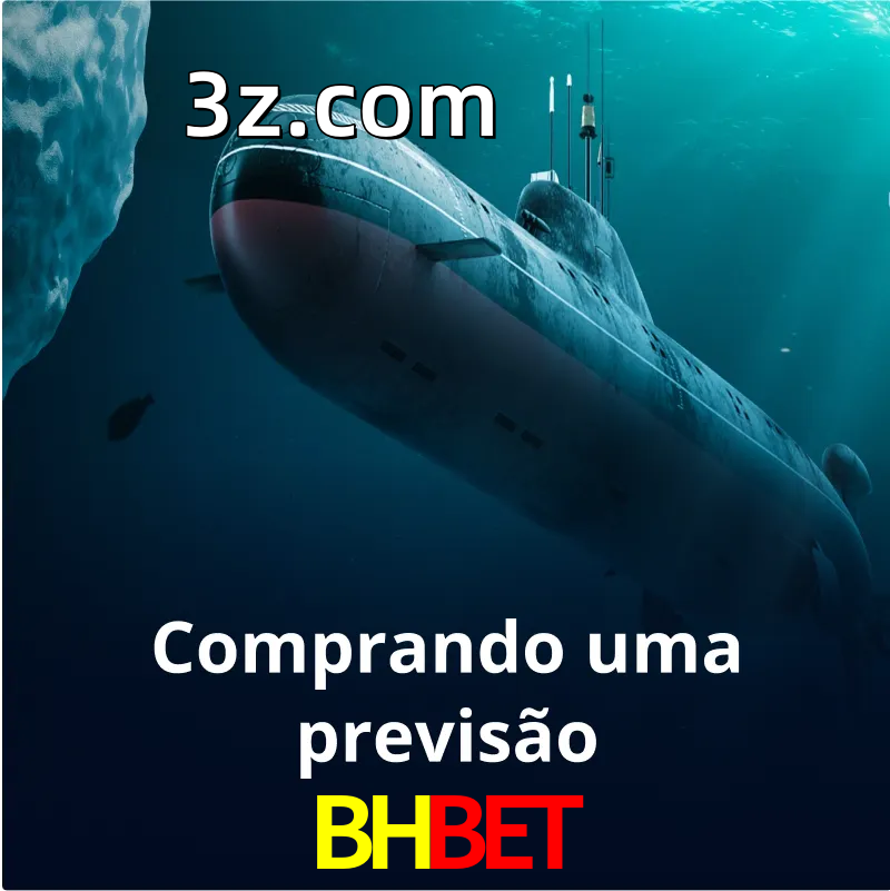 BHBET