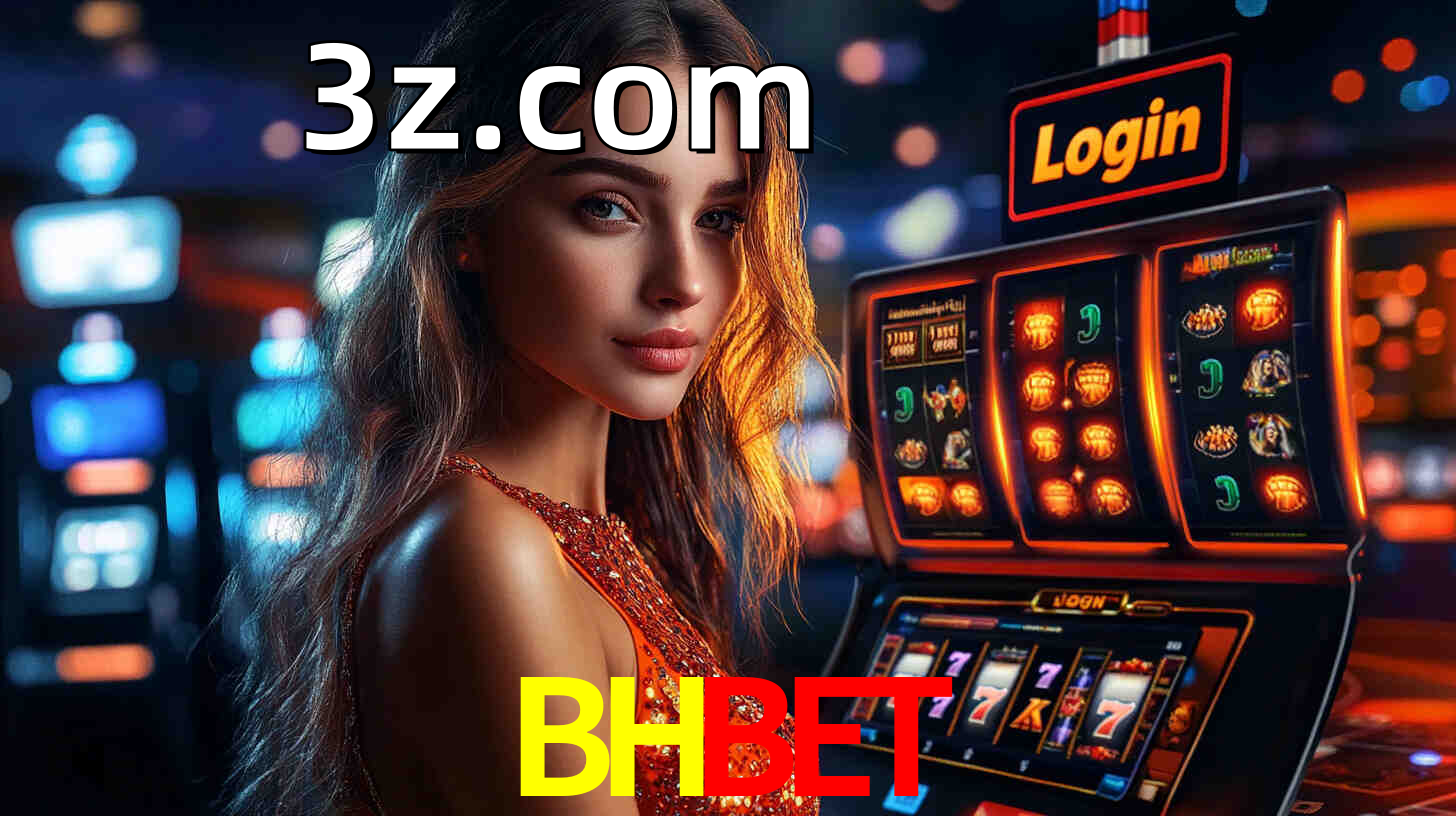 BHBET