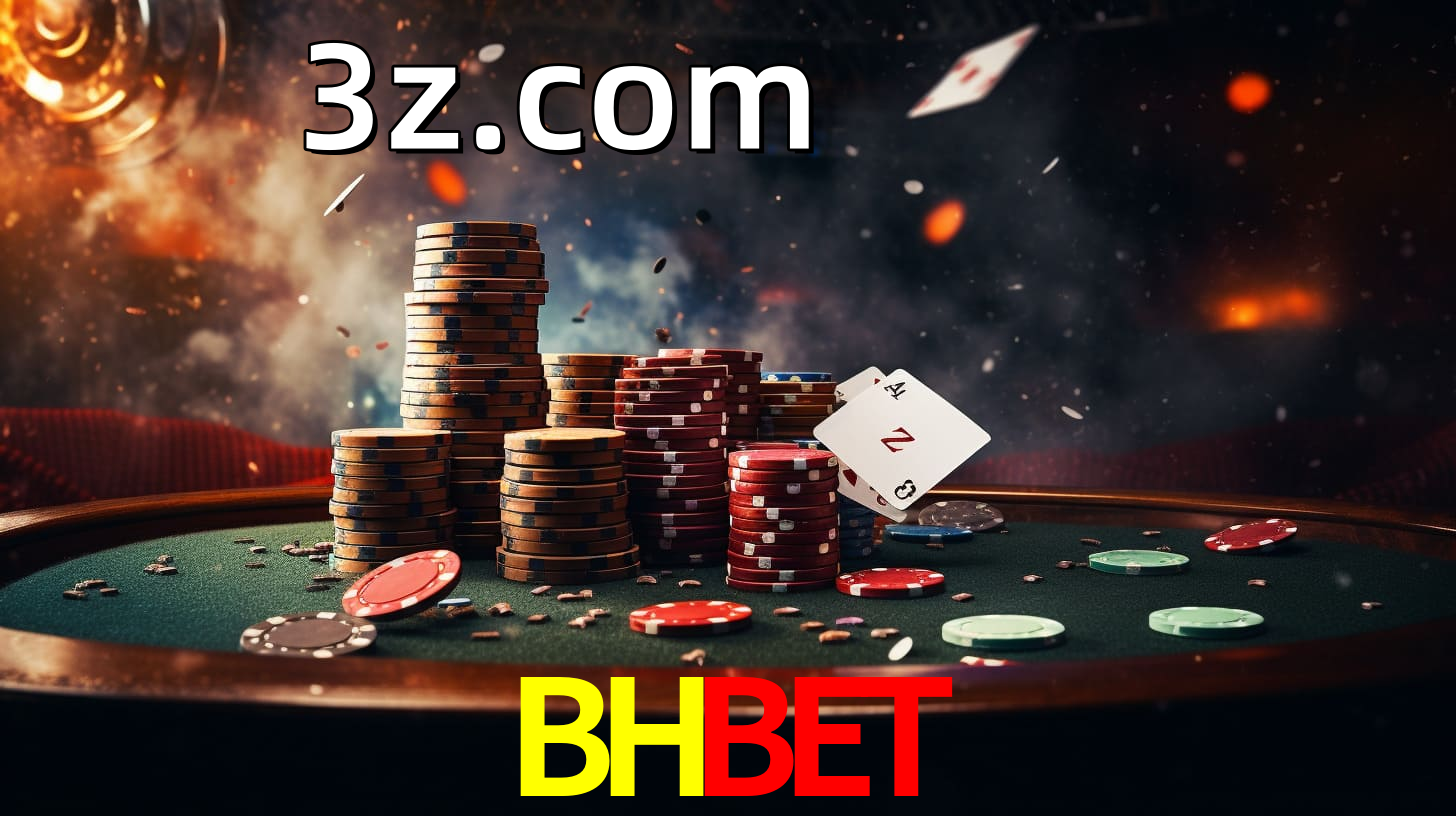 BHBET