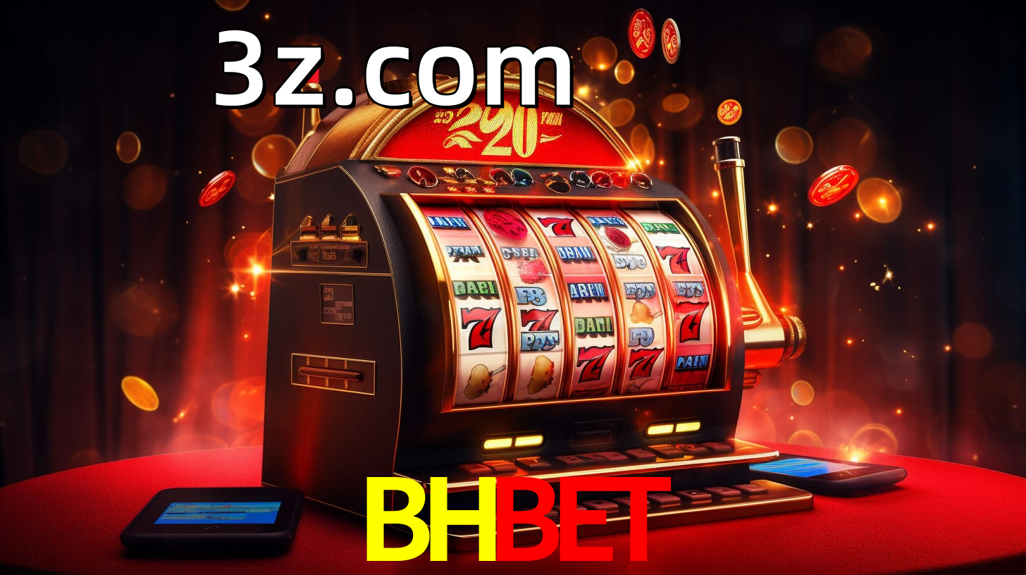 BHBET