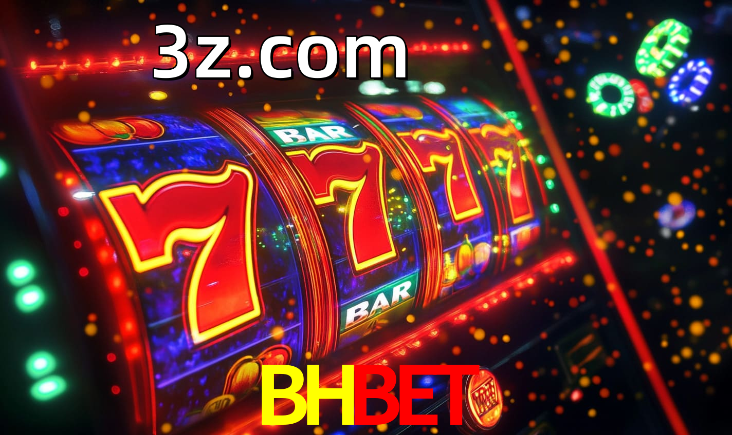 BHBET