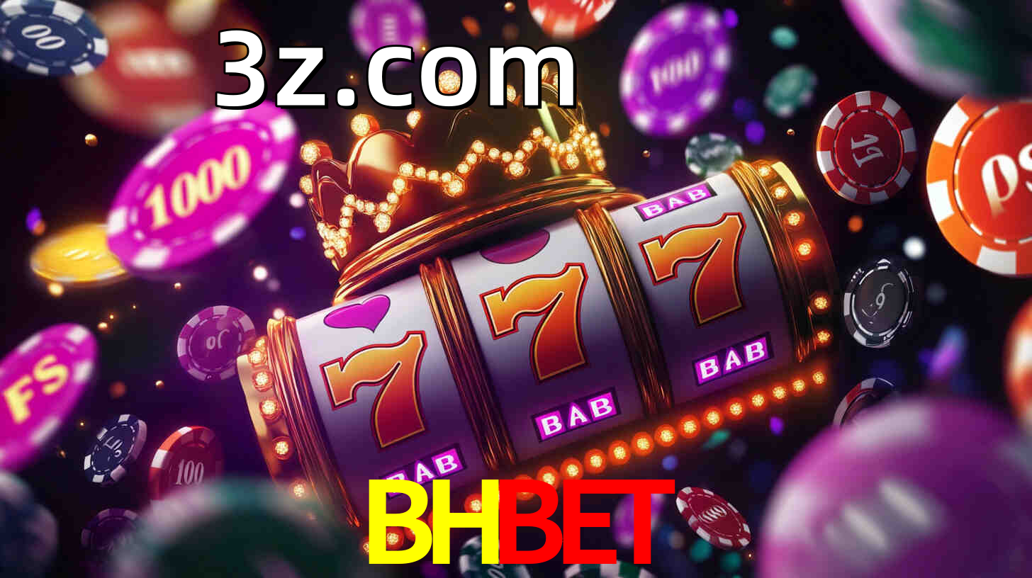 BHBET