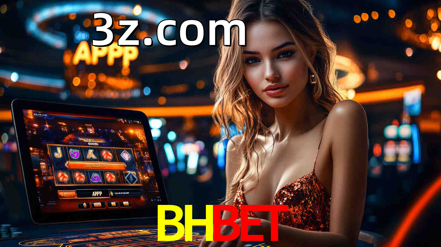 BHBET