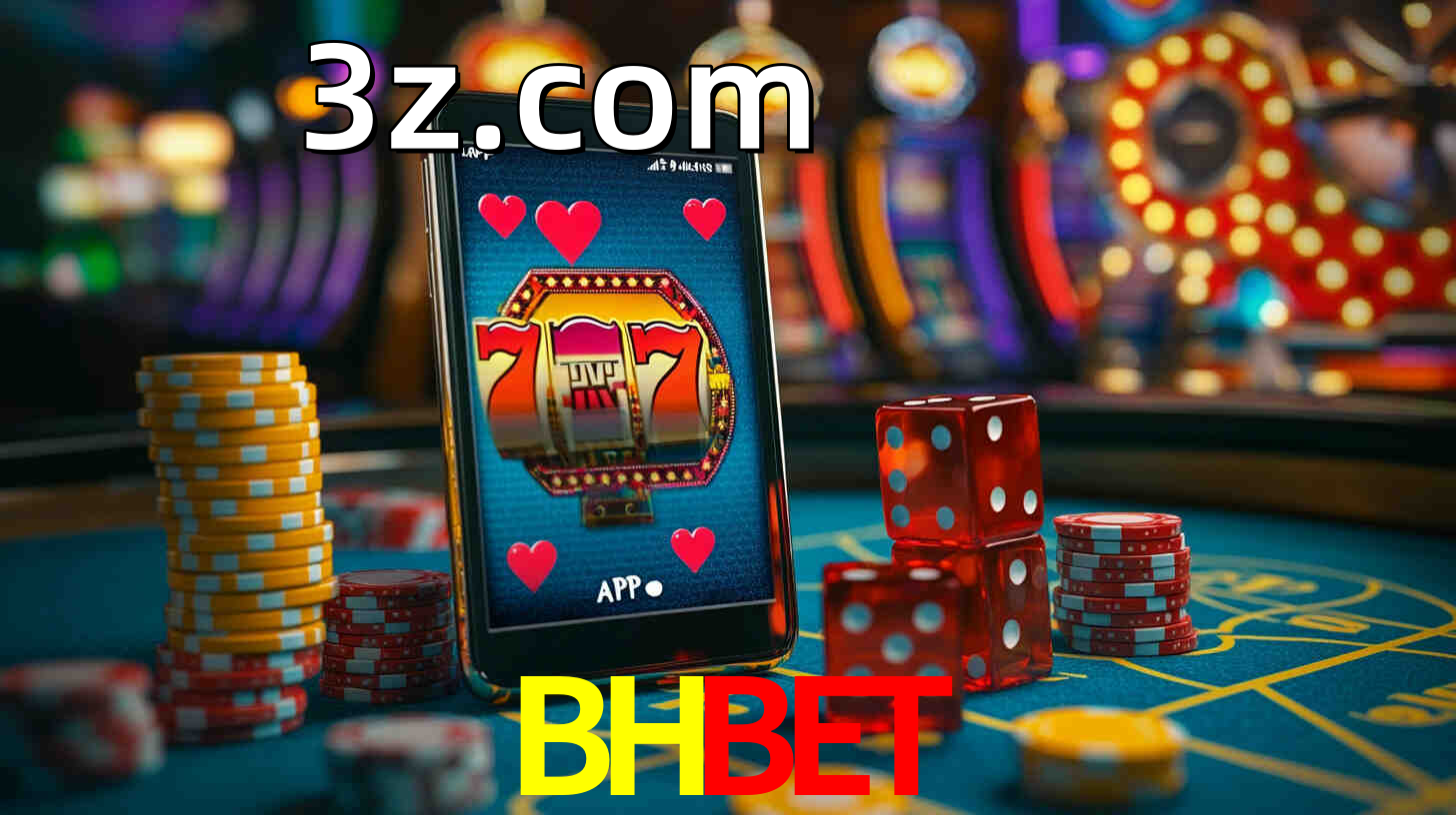 BHBET