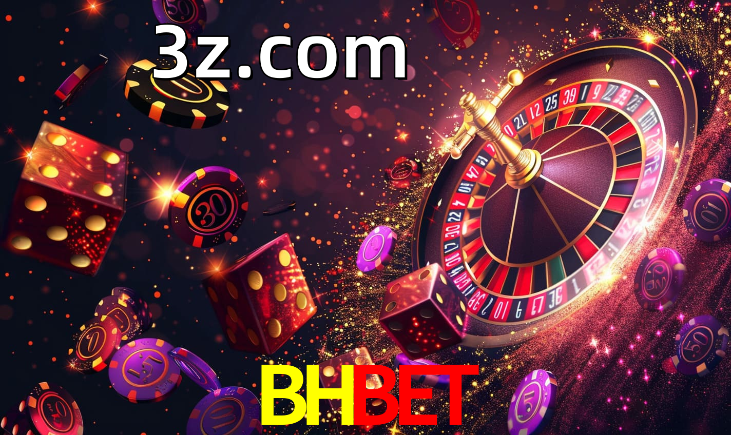 BHBET