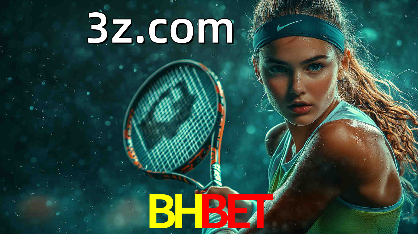 BHBET